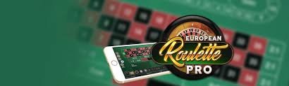 ab9 game Live Casino
