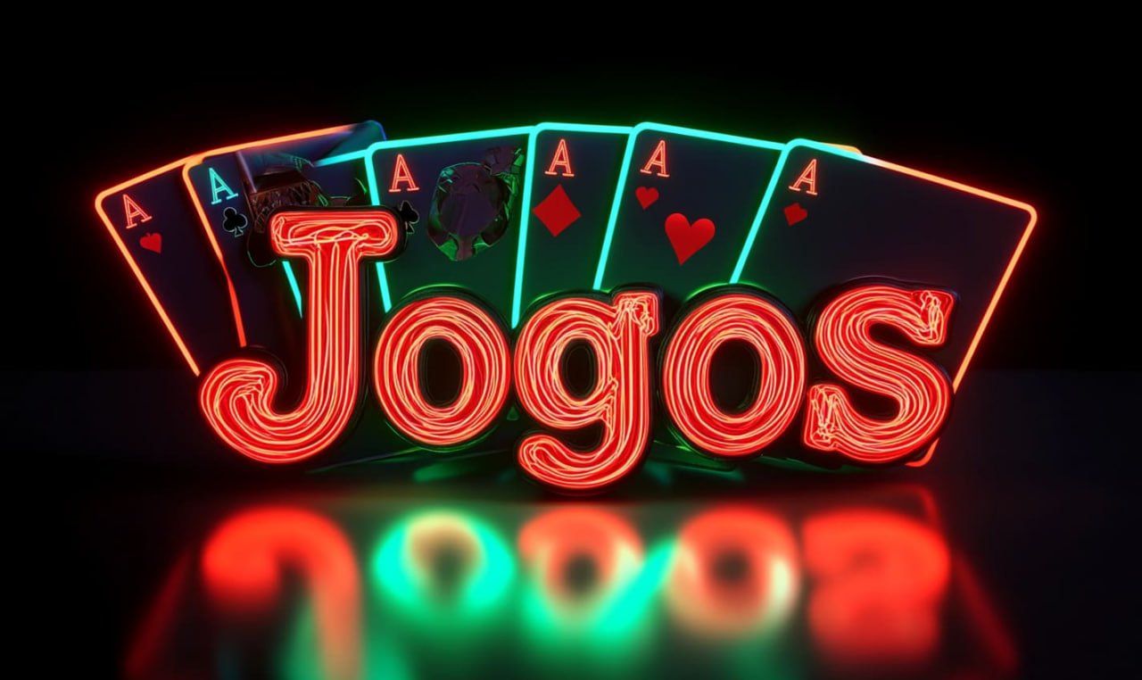 ab9 game Slots