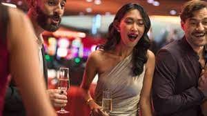 ab9 game Sportsbook