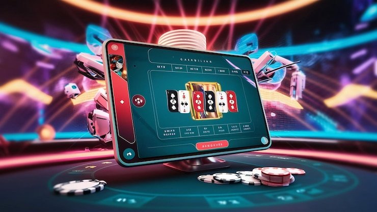 ab9 game Deposit aur Withdrawal ke Sawaal