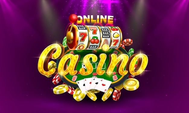 ab9 game Starburst ab9 game mein – Pakistan ke liye ready